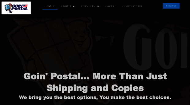 goinpostalfenton.com