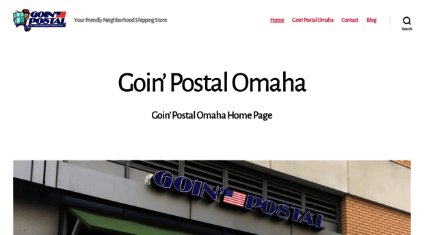 goinpostalomaha.wordpress.com