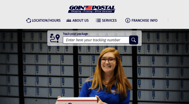 goinpostalzephyrhills.com