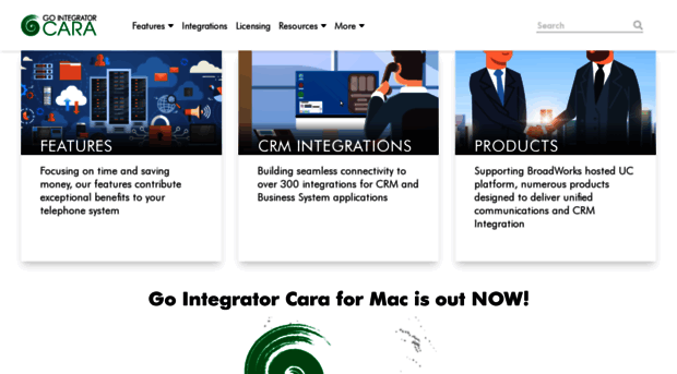 gointegrator.com