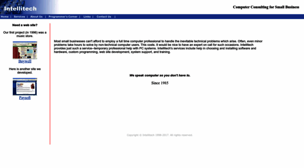 gointellitech.com