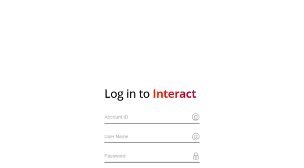 gointeract.io