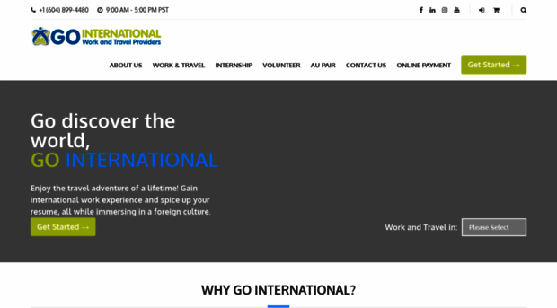 gointernational.ca