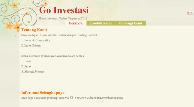 goinvestasi.web.id