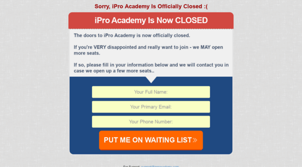 goiproacademy.com