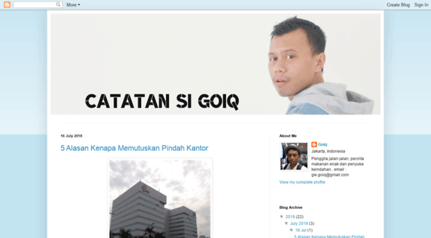 goiq.blogspot.com