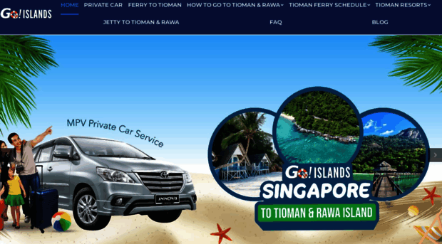 goislands.com.sg