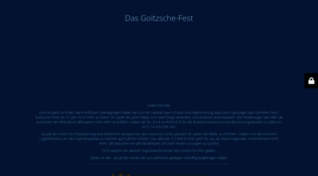 goitzsche-fest.de