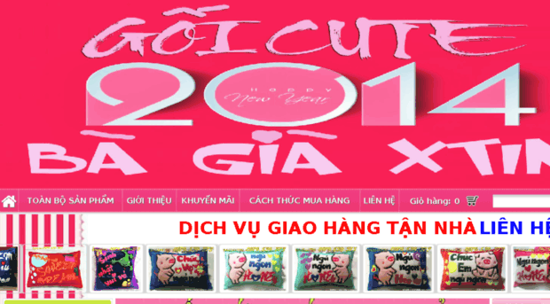 goixinh123.com