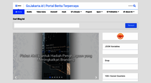 gojakarta.id