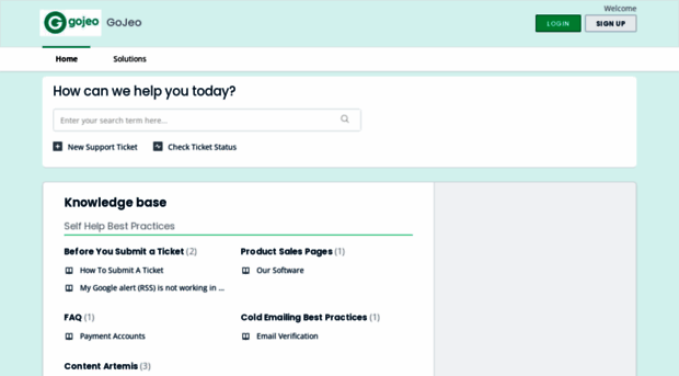 gojeo.freshdesk.com