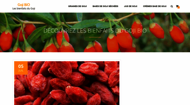 goji-bio.ch