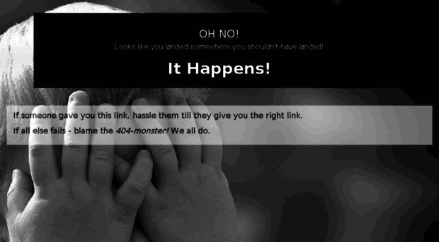 goji-cream-chile.insta-suite.com