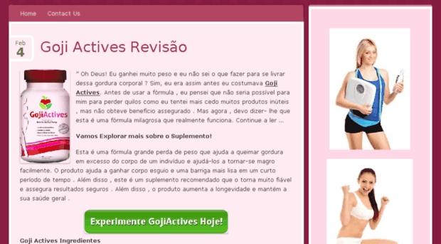 gojiactivesbrazilsite.com