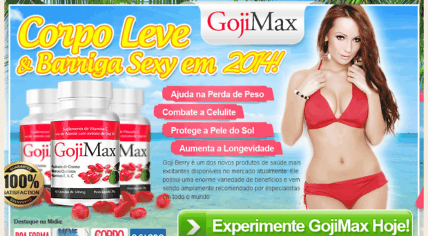 gojimaxonline.com