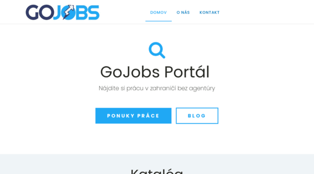 gojobs.sk