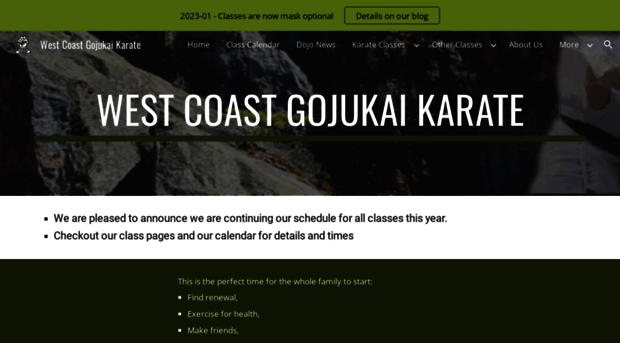 gojukai-bc.ca