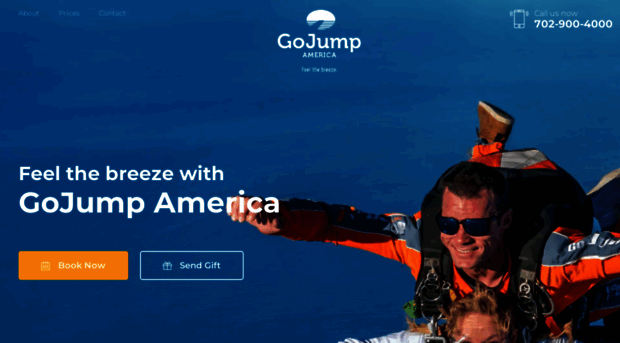 gojump-america.com