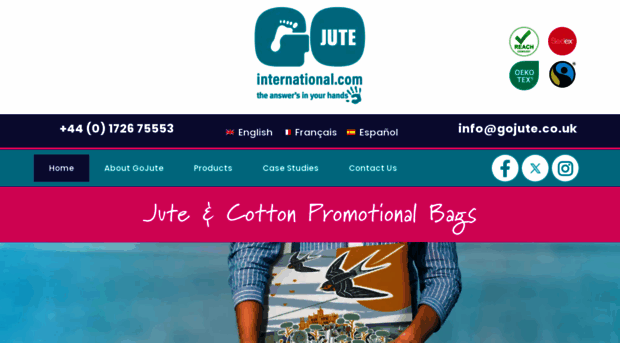 gojuteinternational.com