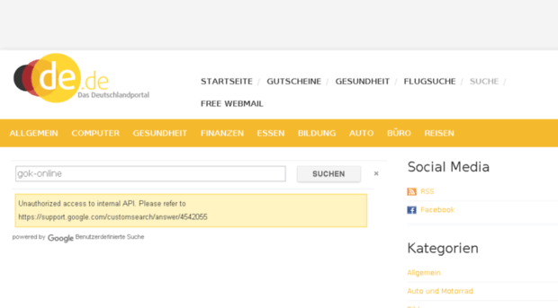 gok-online.de.de