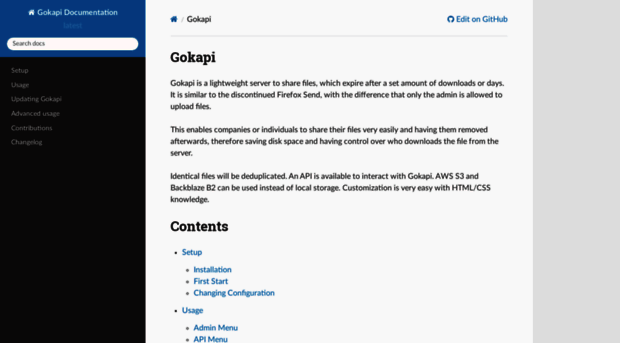 gokapi.readthedocs.io