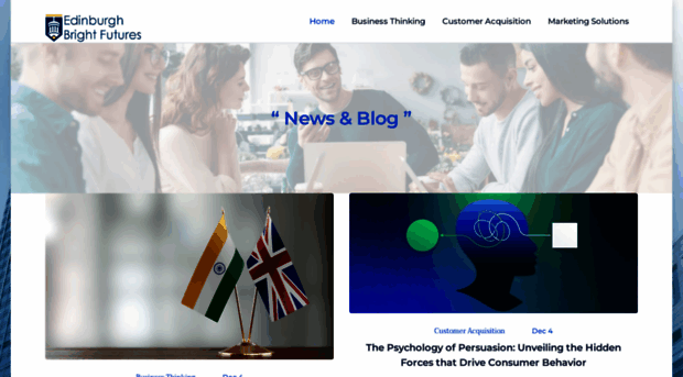 gokapua.com