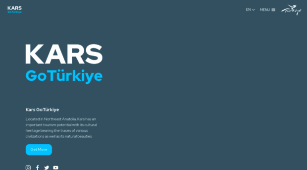 gokarsturkiye.com