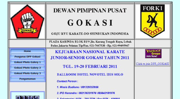 gokasi.or.id