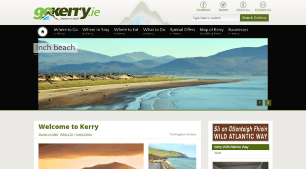 gokerry.ie