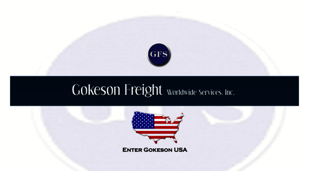 gokeson.com