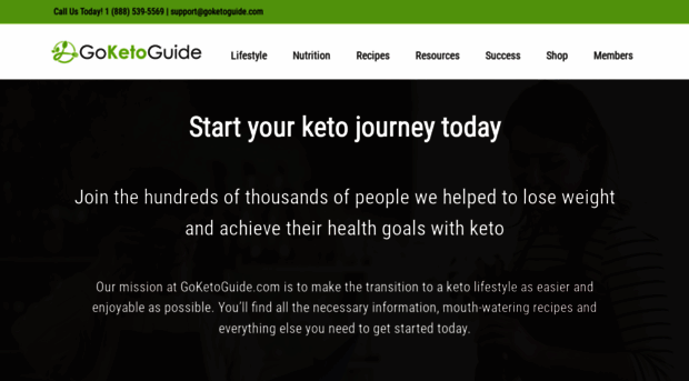 goketoguide.com