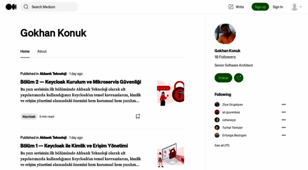 gokhankonuk.medium.com