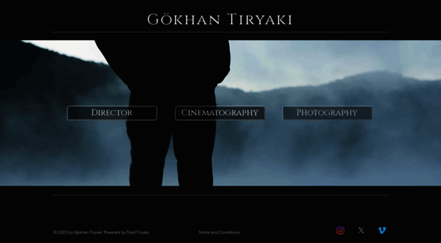 gokhantiryaki.com