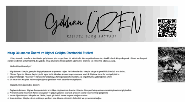 gokhanuzen.blogspot.com