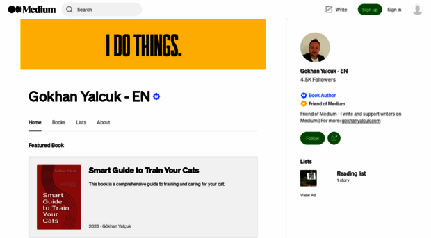 gokhanyalcuk.medium.com