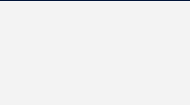 goki-hd.com