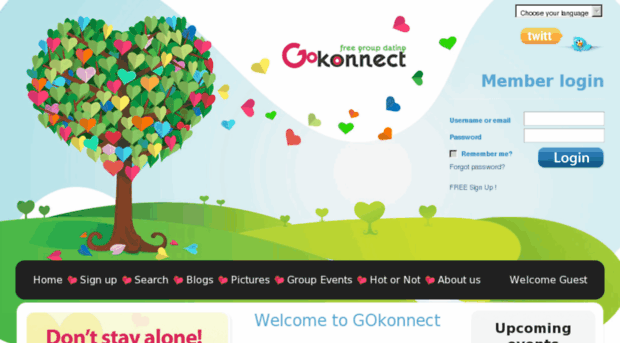 gokonnect.com.au