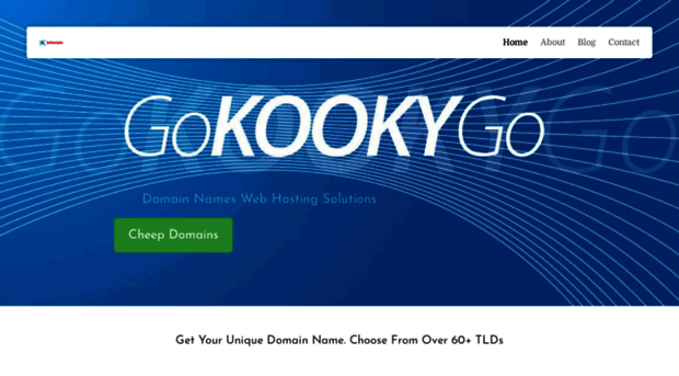 gokookygo.net