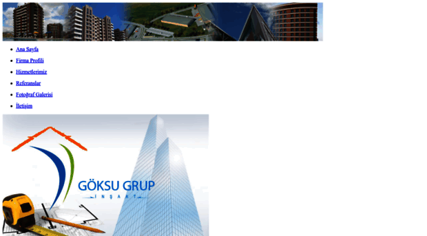 goksugrup.com.tr