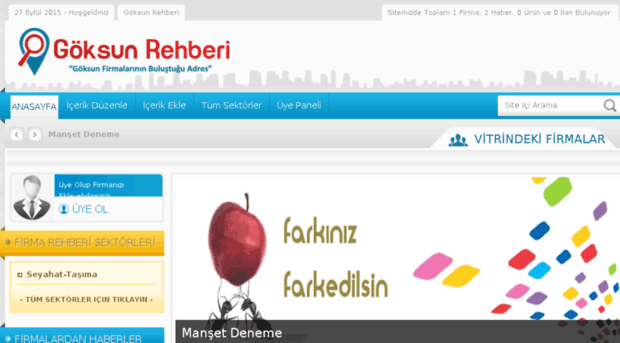 goksunrehberi.com