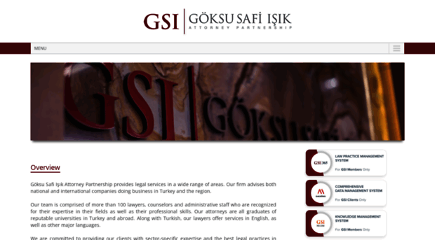 goksusafiisik.av.tr