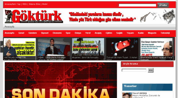 gokturkgazetesi.org