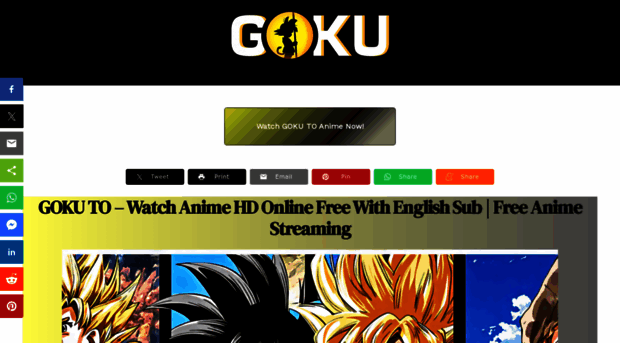 goku-to.net