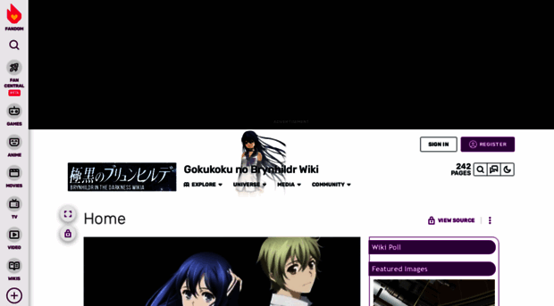 gokukoku-no-brynhildr.fandom.com