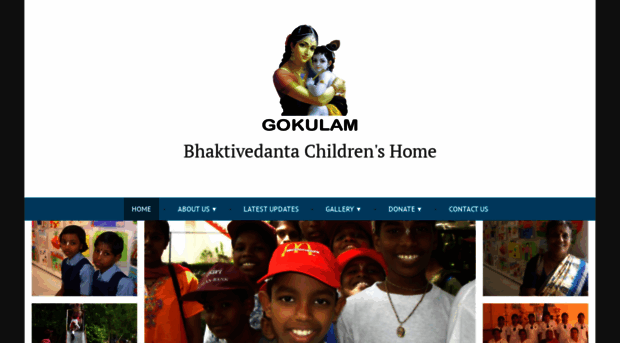 gokulam.lk