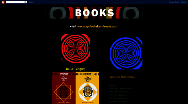 gokulbooks.blogspot.com
