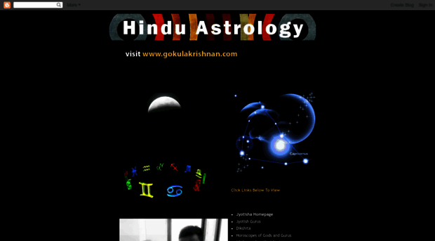 gokulhinduastrology.blogspot.com