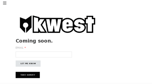 gokwest.com