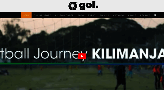 gol-deportes.com