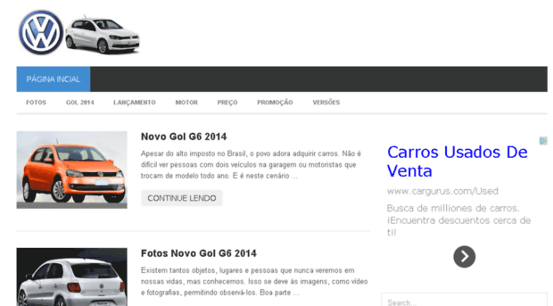 gol2014.net